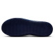 Nike Precision 8